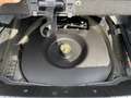 BMW 320 3-serie Cabrio 320Ci Cabrio Automaat, stoelverwarm Zwart - thumbnail 20