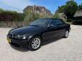 BMW 320 3-serie Cabrio 320Ci Cabrio Automaat, stoelverwarm Zwart - thumbnail 34