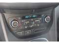 Ford C-Max COOL & CONNECT, NAVI, PDC, LM, BEH. WSS & SITZE Noir - thumbnail 15