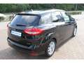 Ford C-Max COOL & CONNECT, NAVI, PDC, LM, BEH. WSS & SITZE Noir - thumbnail 3