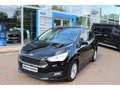 Ford C-Max COOL & CONNECT, NAVI, PDC, LM, BEH. WSS & SITZE Noir - thumbnail 1