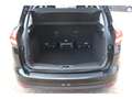 Ford C-Max COOL & CONNECT, NAVI, PDC, LM, BEH. WSS & SITZE Noir - thumbnail 5