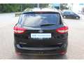 Ford C-Max COOL & CONNECT, NAVI, PDC, LM, BEH. WSS & SITZE Noir - thumbnail 4