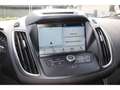 Ford C-Max COOL & CONNECT, NAVI, PDC, LM, BEH. WSS & SITZE Noir - thumbnail 14