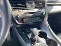 Lexus RX 450h F-Sport Pano*AHK*HUD*Navi*4xSHZ*KAM Grau - thumbnail 17