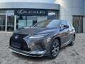 Lexus RX 450h F-Sport Pano*AHK*HUD*Navi*4xSHZ*KAM Grau - thumbnail 2