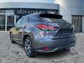 Lexus RX 450h F-Sport Pano*AHK*HUD*Navi*4xSHZ*KAM Grau - thumbnail 6