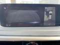 Lexus RX 450h F-Sport Pano*AHK*HUD*Navi*4xSHZ*KAM Grau - thumbnail 16