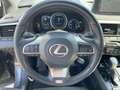 Lexus RX 450h F-Sport Pano*AHK*HUD*Navi*4xSHZ*KAM Grau - thumbnail 13