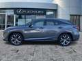 Lexus RX 450h F-Sport Pano*AHK*HUD*Navi*4xSHZ*KAM Grau - thumbnail 4