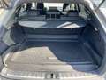 Lexus RX 450h F-Sport Pano*AHK*HUD*Navi*4xSHZ*KAM Grau - thumbnail 20