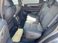 Lexus RX 450h F-Sport Pano*AHK*HUD*Navi*4xSHZ*KAM Grau - thumbnail 10