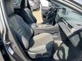 Lexus RX 450h F-Sport Pano*AHK*HUD*Navi*4xSHZ*KAM Grau - thumbnail 11