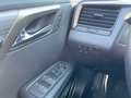 Lexus RX 450h F-Sport Pano*AHK*HUD*Navi*4xSHZ*KAM Grau - thumbnail 18