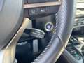 Lexus RX 450h F-Sport Pano*AHK*HUD*Navi*4xSHZ*KAM Grau - thumbnail 14