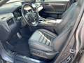 Lexus RX 450h F-Sport Pano*AHK*HUD*Navi*4xSHZ*KAM Grau - thumbnail 9
