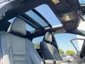 Lexus RX 450h F-Sport Pano*AHK*HUD*Navi*4xSHZ*KAM Grau - thumbnail 19