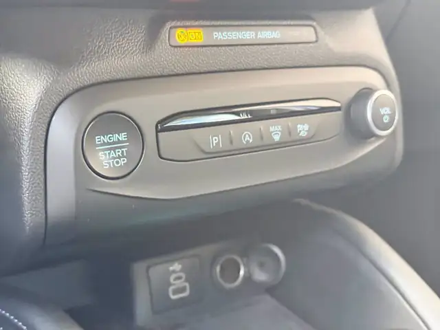 Ford Focus view 23