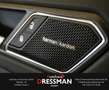 Volkswagen Tiguan R 4Motion PANO HARMAN MATRIX ACC KAMERA Negro - thumbnail 18