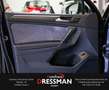 Volkswagen Tiguan R 4Motion PANO HARMAN MATRIX ACC KAMERA Negro - thumbnail 9