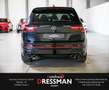 Volkswagen Tiguan R 4Motion PANO HARMAN MATRIX ACC KAMERA Negro - thumbnail 6