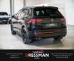 Volkswagen Tiguan R 4Motion PANO HARMAN MATRIX ACC KAMERA Negro - thumbnail 7
