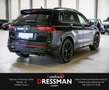 Volkswagen Tiguan R 4Motion PANO HARMAN MATRIX ACC KAMERA Negro - thumbnail 5