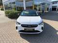 Opel Corsa -e Elektro "Elegance" 136 PS Navi Kamera Weiß - thumbnail 3