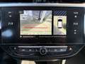 Opel Corsa -e Elektro "Elegance" 136 PS Navi Kamera Weiß - thumbnail 11