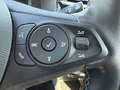 Opel Corsa -e Elektro "Elegance" 136 PS Navi Kamera Weiß - thumbnail 10