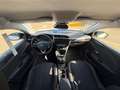 Opel Corsa -e Elektro "Elegance" 136 PS Navi Kamera Weiß - thumbnail 8