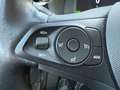 Opel Corsa -e Elektro "Elegance" 136 PS Navi Kamera Weiß - thumbnail 9