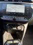 Opel Corsa -e Elektro "Elegance" 136 PS Navi Kamera Weiß - thumbnail 13