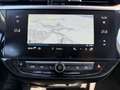 Opel Corsa -e Elektro "Elegance" 136 PS Navi Kamera Weiß - thumbnail 12