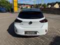 Opel Corsa -e Elektro "Elegance" 136 PS Navi Kamera Weiß - thumbnail 6