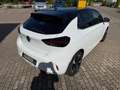 Opel Corsa -e Elektro "Elegance" 136 PS Navi Kamera Weiß - thumbnail 5