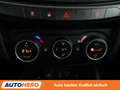 Fiat Tipo 1.4 Turbo S-Design *NAVI*CAM*SHZ*TEMPO*KLIMA* Grau - thumbnail 22