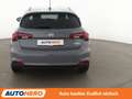 Fiat Tipo 1.4 Turbo S-Design *NAVI*CAM*SHZ*TEMPO*KLIMA* Grau - thumbnail 5
