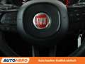 Fiat Tipo 1.4 Turbo S-Design *NAVI*CAM*SHZ*TEMPO*KLIMA* Grau - thumbnail 19