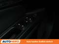 Fiat Tipo 1.4 Turbo S-Design *NAVI*CAM*SHZ*TEMPO*KLIMA* Grau - thumbnail 24