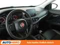 Fiat Tipo 1.4 Turbo S-Design *NAVI*CAM*SHZ*TEMPO*KLIMA* Grau - thumbnail 11