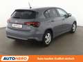 Fiat Tipo 1.4 Turbo S-Design *NAVI*CAM*SHZ*TEMPO*KLIMA* Grau - thumbnail 6