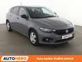 Fiat Tipo 1.4 Turbo S-Design *NAVI*CAM*SHZ*TEMPO*KLIMA* Grau - thumbnail 8