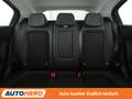 Fiat Tipo 1.4 Turbo S-Design *NAVI*CAM*SHZ*TEMPO*KLIMA* Grau - thumbnail 15