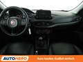 Fiat Tipo 1.4 Turbo S-Design *NAVI*CAM*SHZ*TEMPO*KLIMA* Grau - thumbnail 12