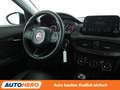 Fiat Tipo 1.4 Turbo S-Design *NAVI*CAM*SHZ*TEMPO*KLIMA* Grau - thumbnail 13