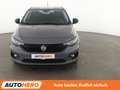 Fiat Tipo 1.4 Turbo S-Design *NAVI*CAM*SHZ*TEMPO*KLIMA* Grau - thumbnail 9