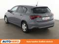 Fiat Tipo 1.4 Turbo S-Design *NAVI*CAM*SHZ*TEMPO*KLIMA* Grau - thumbnail 4