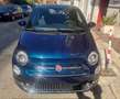 Fiat 500 500 1.0 Hybrid Dolcevita Bleu - thumbnail 1