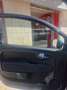 Fiat 500 500 1.0 Hybrid Dolcevita Bleu - thumbnail 8